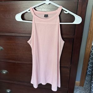 SHEIN tank top
